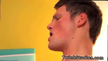Licking Pussy Under Office Desk