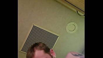 Nina Hartley Anal Rocco Siffredi
