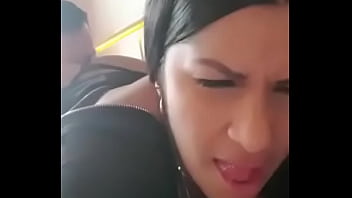 Lj Reyes Movie