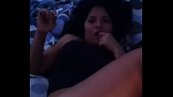 Cuckold Creampie Sloppy Seconds