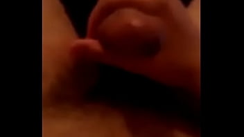 Momsonxxxsleep