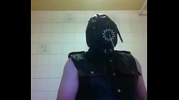 Hentai De Chicas Violadas