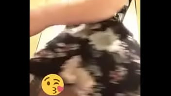Petit Sister Anal