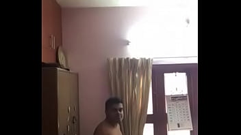 Banging Movie Porn