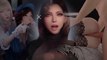 Xxx Com Zerboydyi