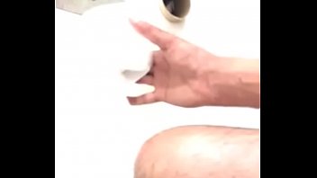 Mom Milf Incest Sex