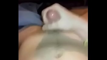 Japan Home Sex Father And Mother