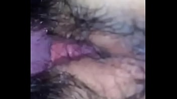 Czech Streets Emily Full Video