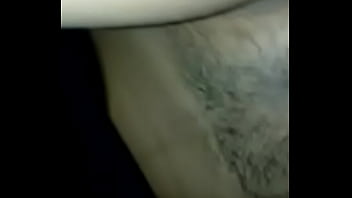 Nobita Sizhuka Sex