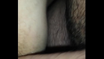 Sex Honkon