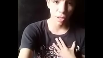 In Hajo Local Assamese Xxx Video