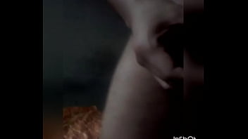 Megan Dom