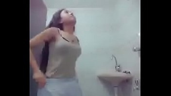 Jackaline Farnandise