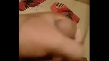 Military Sex Vedio