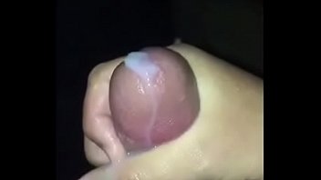 Bdsm Femal