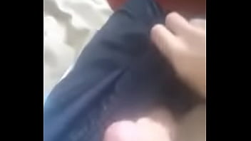 Xxx Aopu
