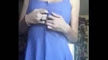 Son Rape A Mom