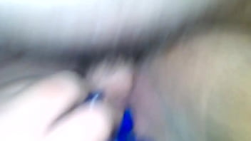 Mmv Couples