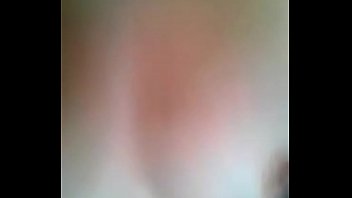 Two Petite Jav Ten