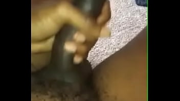 Lesbina India Mom