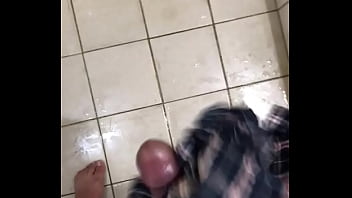 Xxx Chico Bestia