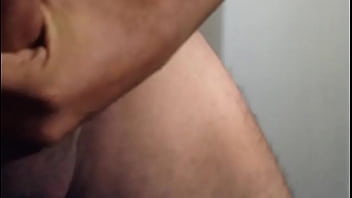 Vtrahe Sex Tamil