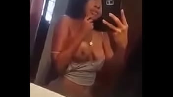 Deshi Wife Com