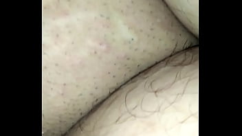 Animals Nd Girl Sex Xxx