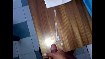 Porno En Egicto Xxx