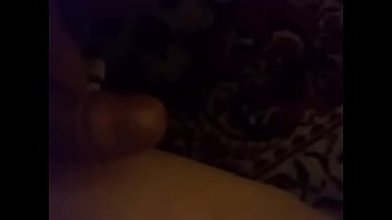 Girls First Time Blood In Xxxg