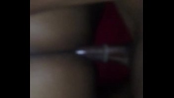 Brejrss Sex Com