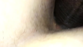 Real Wife Swing Porn