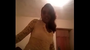 All Sex Step