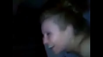 Bljnfvvme