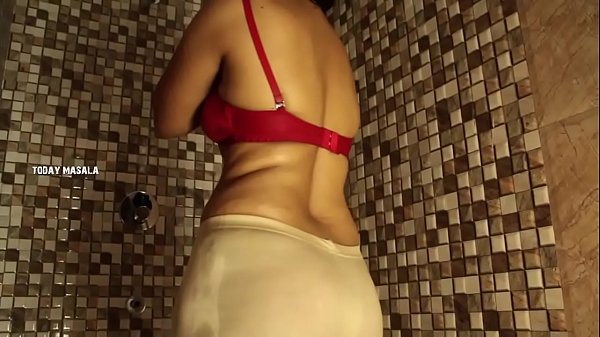 Sunny Leone Porn Xxx Moci
