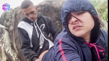 Labor Xxx Video