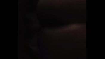 Japanese Lecherous Mom
