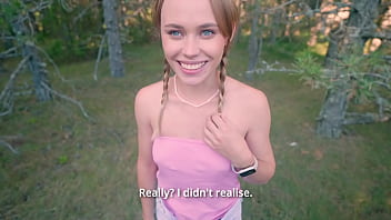 Canadian Teen Casting