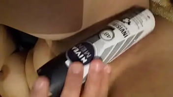 Bbw Mp4 Cina