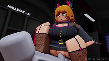 Cuckold Content