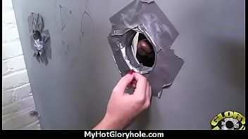 Dani Denials Sex Videos