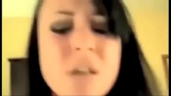 School Teacher Xxxsex