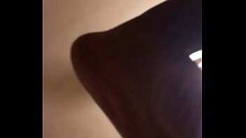 Anushka Suthu Anal