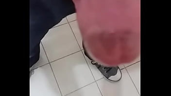 Phone Kissing Flash Dance