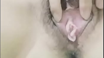 Chantal Raye Bbw