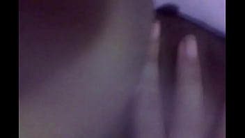 Selfie Pov Solo