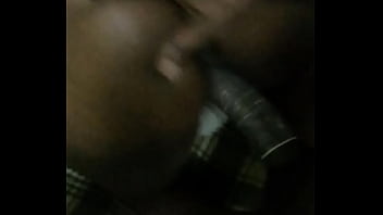 Bbc Nubile Female