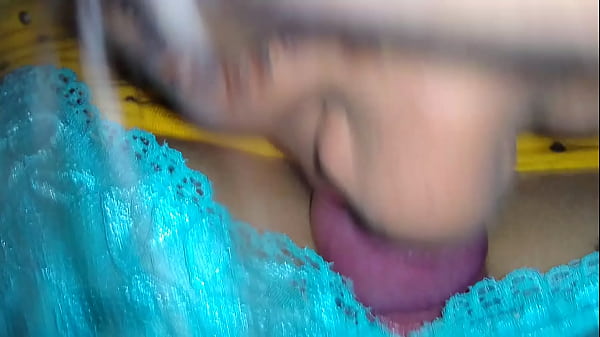 Porn Ankarali Ilayda