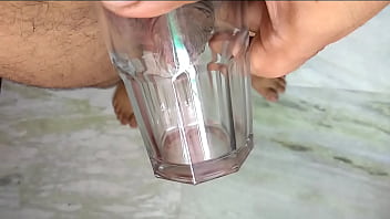 Vipsa Basu Ki Chudai Videos