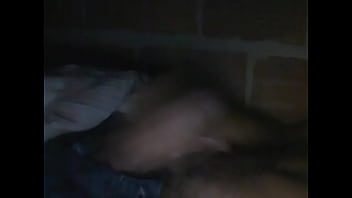 Beezeer Anal